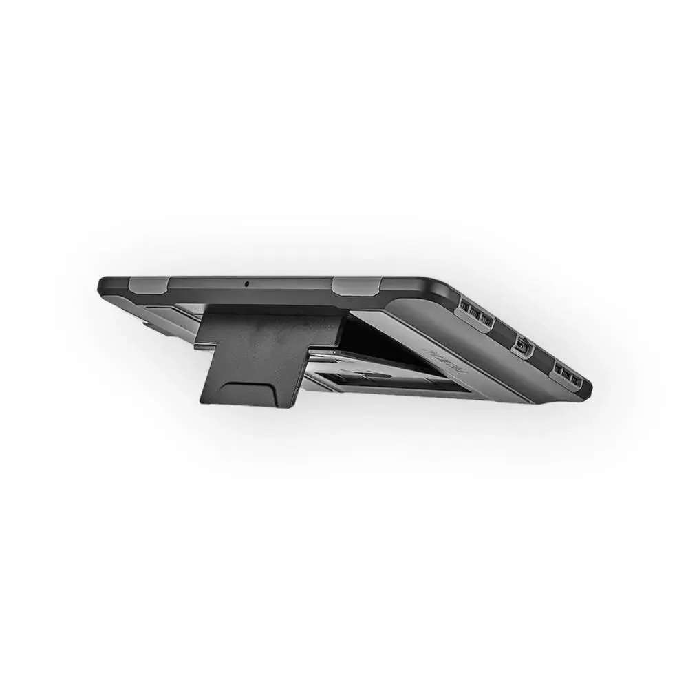 Pelican voyager iPad 11” case, NWT in package